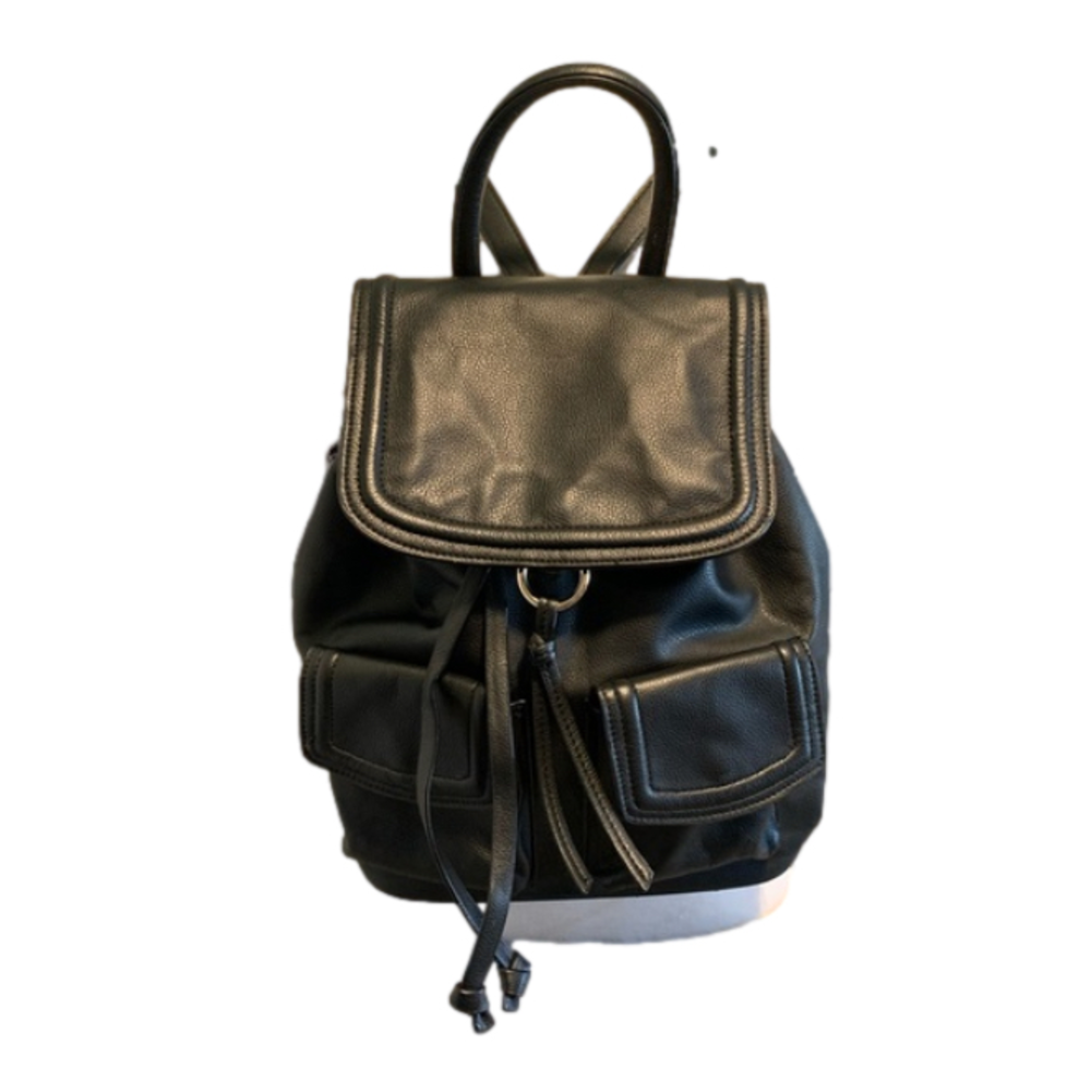 INDIGO Backpack